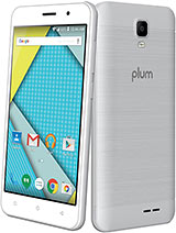 Best available price of Plum Compass 2 in Cambodia
