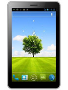 Best available price of Plum Z710 in Cambodia