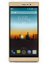 Best available price of Posh Volt LTE L540 in Cambodia