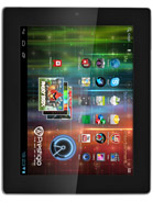 Best available price of Prestigio MultiPad Note 8-0 3G in Cambodia