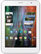 Best available price of Prestigio MultiPad 4 Ultimate 8-0 3G in Cambodia