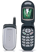 Best available price of Pantech G700 in Cambodia