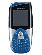Best available price of Pantech GB300 in Cambodia