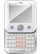 Best available price of Micromax Q55 Bling in Cambodia