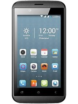 Best available price of QMobile T50 Bolt in Cambodia