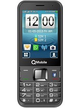 Best available price of QMobile Explorer 3G in Cambodia