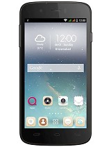 Best available price of QMobile Noir i10 in Cambodia