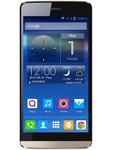 Best available price of QMobile Noir i12 in Cambodia