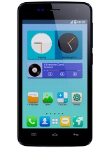 Best available price of QMobile Noir i5 in Cambodia