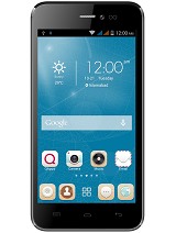 Best available price of QMobile Noir i5i in Cambodia