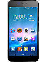 Best available price of QMobile Linq L15 in Cambodia