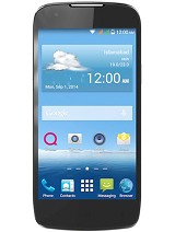 Best available price of QMobile Linq X300 in Cambodia