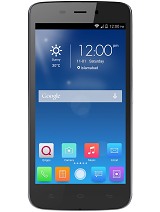 Best available price of QMobile Noir LT150 in Cambodia