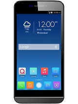 Best available price of QMobile Noir LT250 in Cambodia