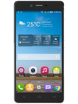 Best available price of QMobile Noir M300 in Cambodia