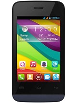 Best available price of QMobile Noir A110 in Cambodia