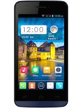 Best available price of QMobile Noir A120 in Cambodia
