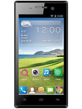 Best available price of QMobile Noir A500 in Cambodia