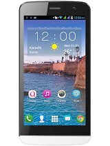 Best available price of QMobile Noir A550 in Cambodia