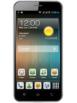 Best available price of QMobile Noir A75 in Cambodia