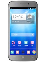 Best available price of QMobile Noir A750 in Cambodia