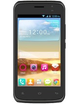 Best available price of QMobile Noir A8i in Cambodia