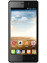 Best available price of QMobile Noir i6 in Cambodia