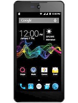 Best available price of QMobile Noir S1 in Cambodia