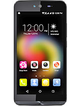 Best available price of QMobile Noir S2 in Cambodia