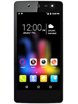Best available price of QMobile Noir S5 in Cambodia
