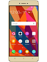 Best available price of QMobile Noir Z12 in Cambodia