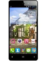 Best available price of QMobile Noir Z4 in Cambodia