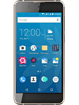 Best available price of QMobile Noir S9 in Cambodia