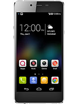 Best available price of QMobile Noir Z9 in Cambodia