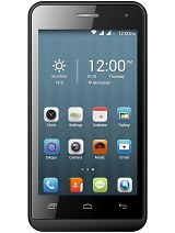 Best available price of QMobile T200 Bolt in Cambodia