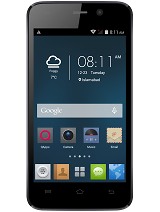 Best available price of QMobile Noir X35 in Cambodia