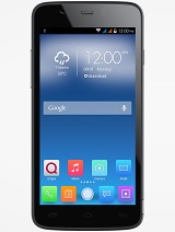 Best available price of QMobile Noir X500 in Cambodia