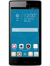 Best available price of QMobile Noir X550 in Cambodia