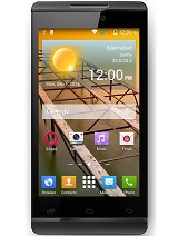 Best available price of QMobile Noir X60 in Cambodia