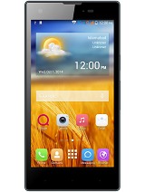Best available price of QMobile Noir X700 in Cambodia
