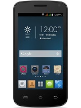 Best available price of QMobile Noir X80 in Cambodia