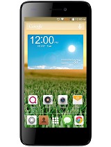 Best available price of QMobile Noir X800 in Cambodia