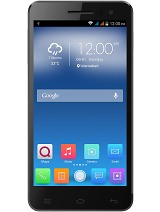 Best available price of QMobile Noir X900 in Cambodia