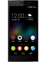 Best available price of QMobile Noir X950 in Cambodia