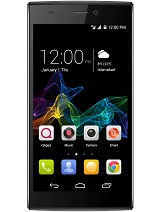 Best available price of QMobile Noir Z8 in Cambodia