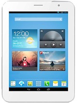 Best available price of QMobile QTab X50 in Cambodia