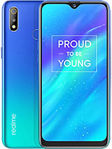 Best available price of Realme 3 in Cambodia