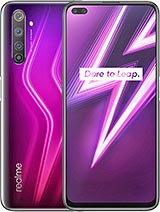 Oppo A92s at Cambodia.mymobilemarket.net