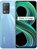 Best available price of Realme 8 5G in Cambodia
