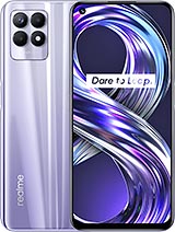 Best available price of Realme 8i in Cambodia